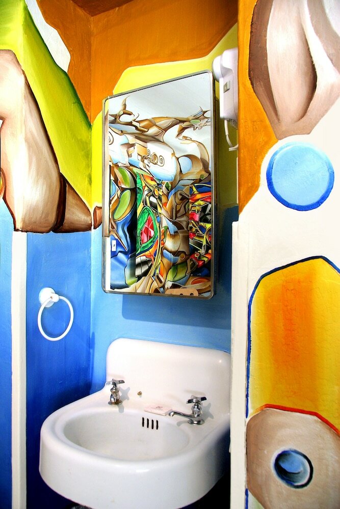 Фото Hotel des Arts