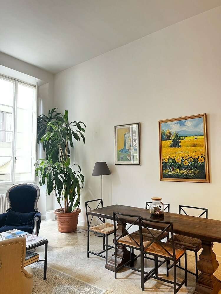 Фото Badia Fiorentina