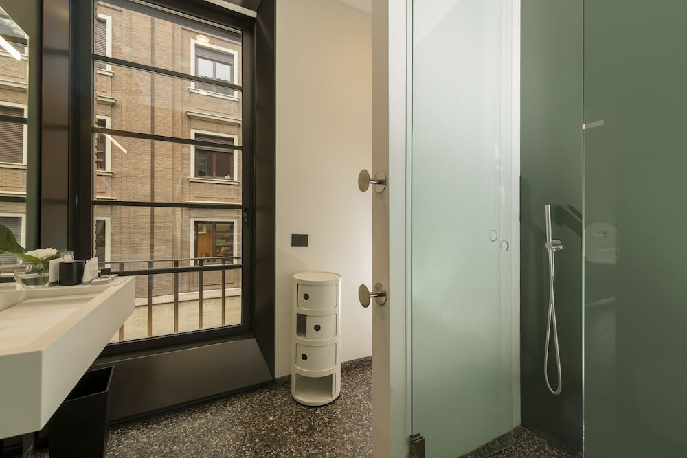 Фото Royal Bissolati