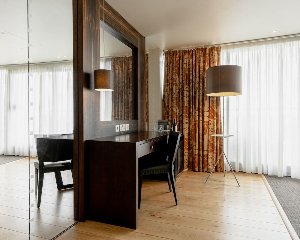 Фото ABode Chester