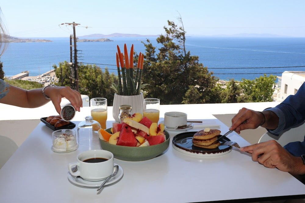 Фото Hotel Madalena