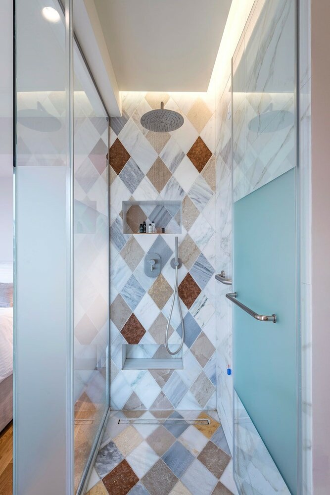 Фото Niche Hotel Athens