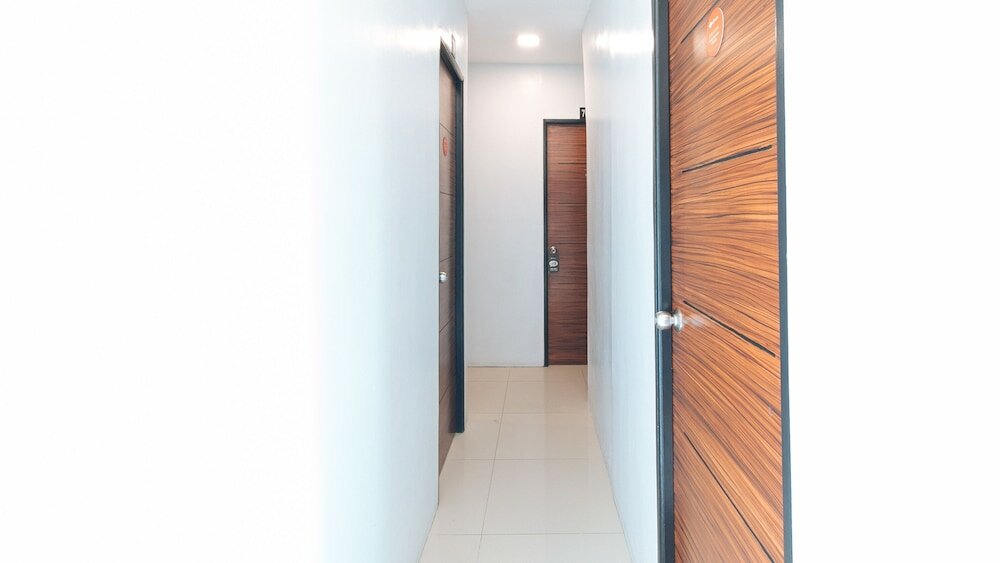 Фото RedDoorz near Quiapo Church Manila