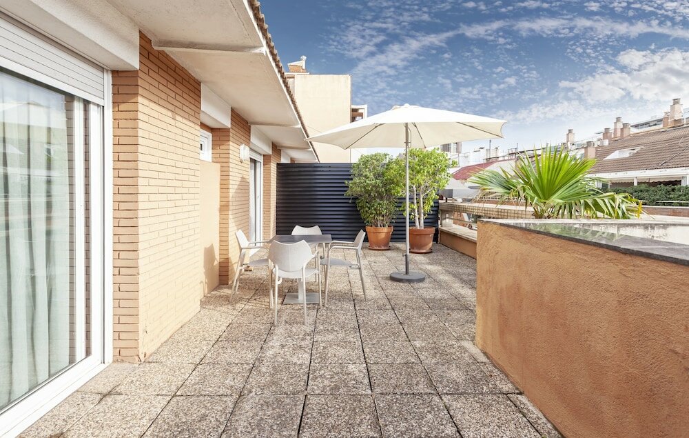 Фото Hotel Derby