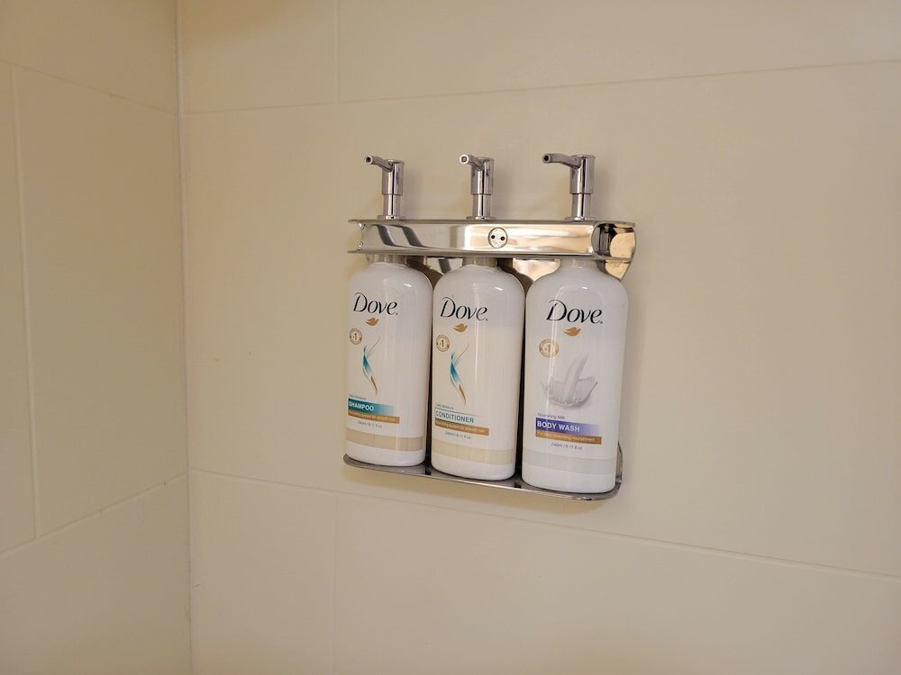 Фото Holiday Inn Poughkeepsie