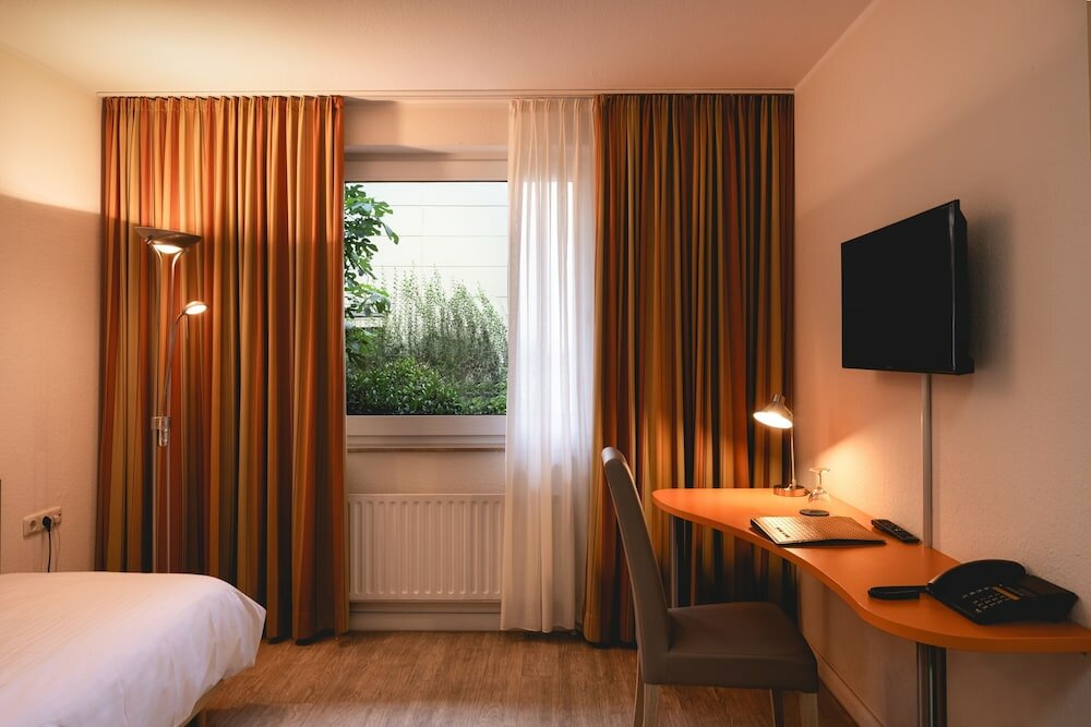 Фото Hotel Astra