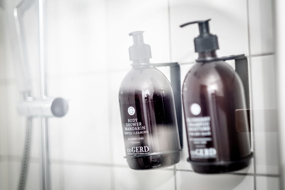 Фото Hotel Akerlund