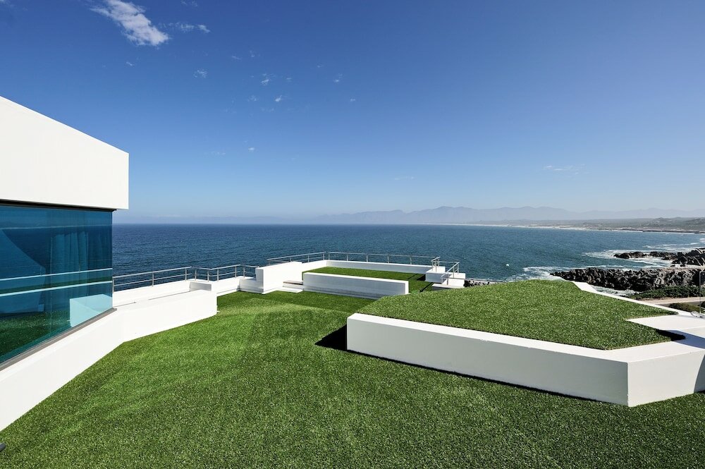 Фото Sea Star Cliff