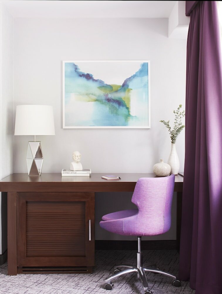 Фото Royal Regency Hotel