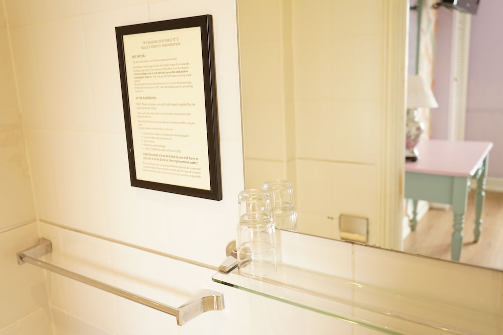 Фото Regency Hotel