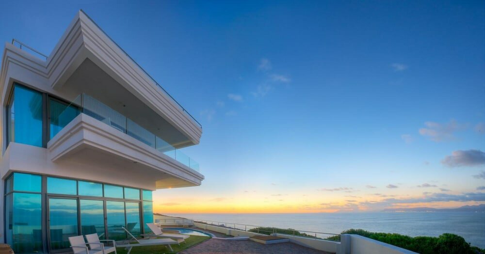 Фото Sea Star Cliff