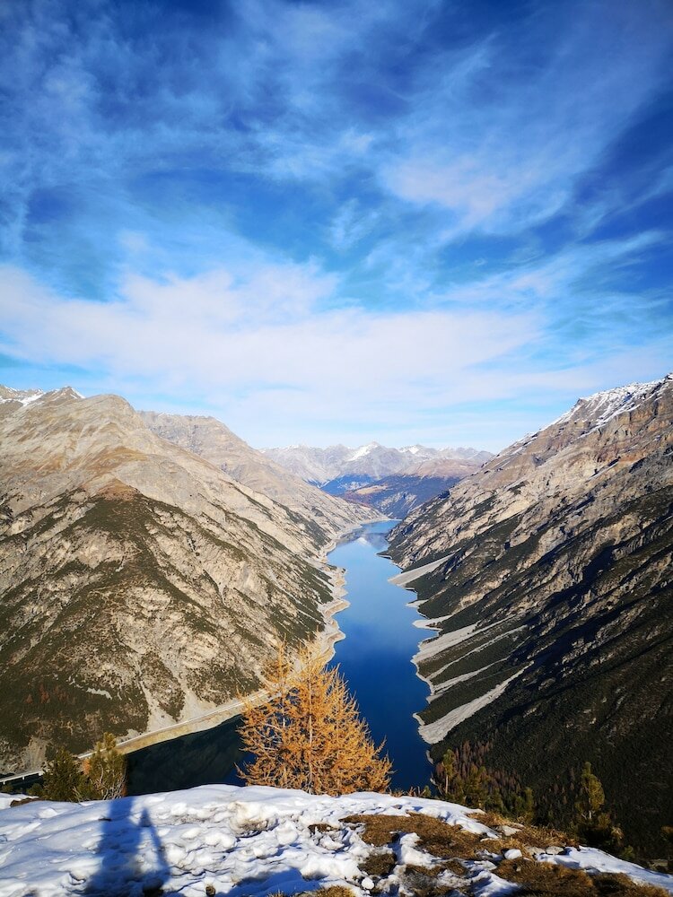 Фото Hotel Galli