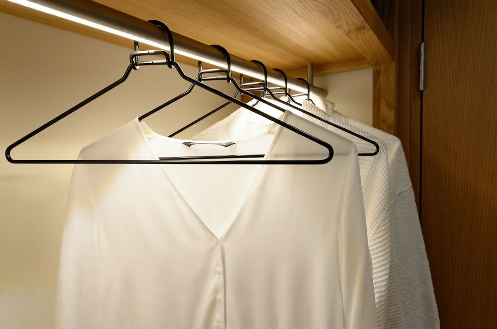 Фото Niche Hotel Athens