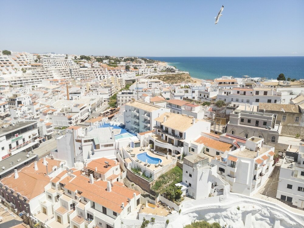 Фото Bertolina Guest House