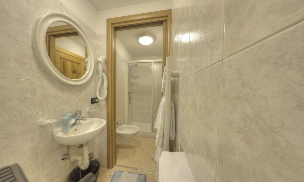 Фото Hotel Ristorante Federia