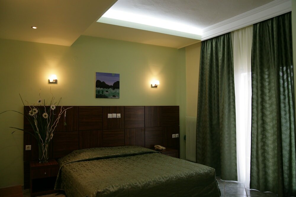 Фото Four Seasons Hotel