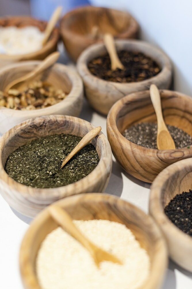 Фото Melia Palma Marina