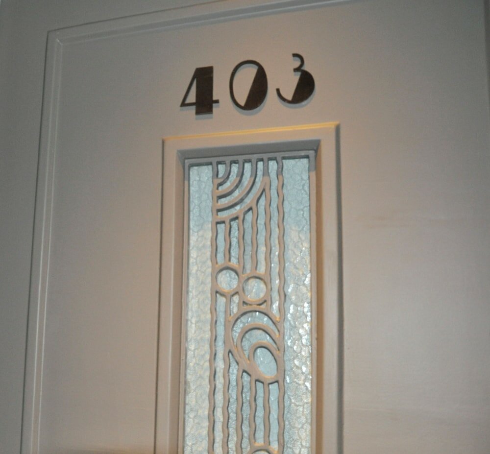 Фото Broadway Hotel & Suites