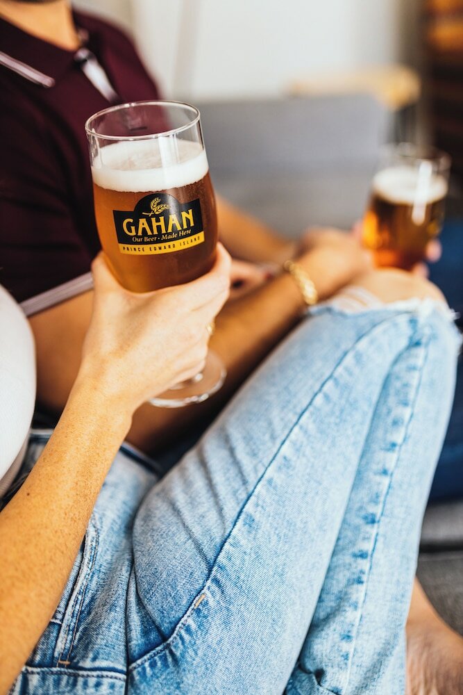 Фото The Hotel on Pownal