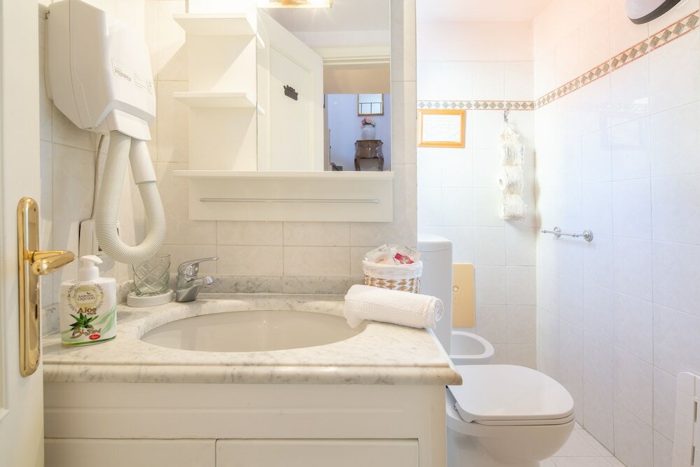 Фото Mercato Centrale Sweet