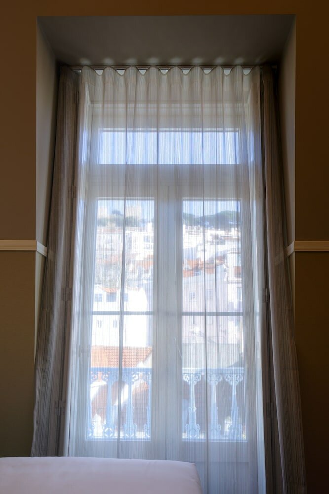 Фото My Story Hotel Tejo