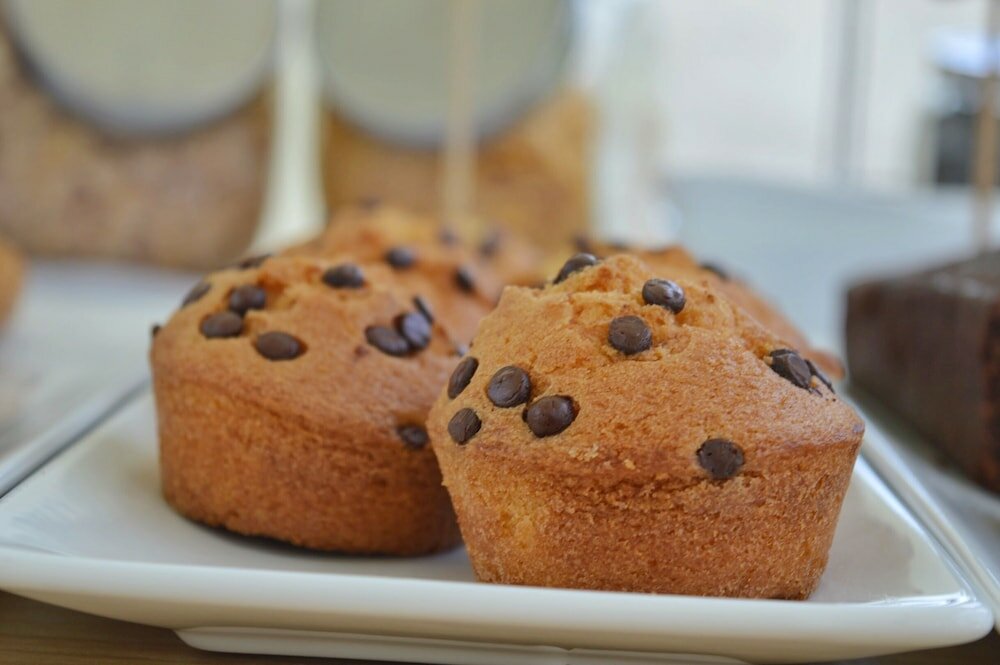 Фото Don Majestic Hotel Punta del Este