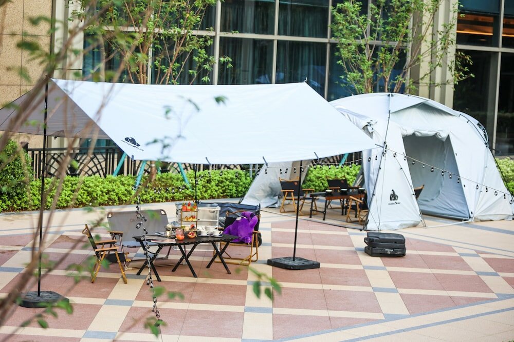 Фото 222900316454