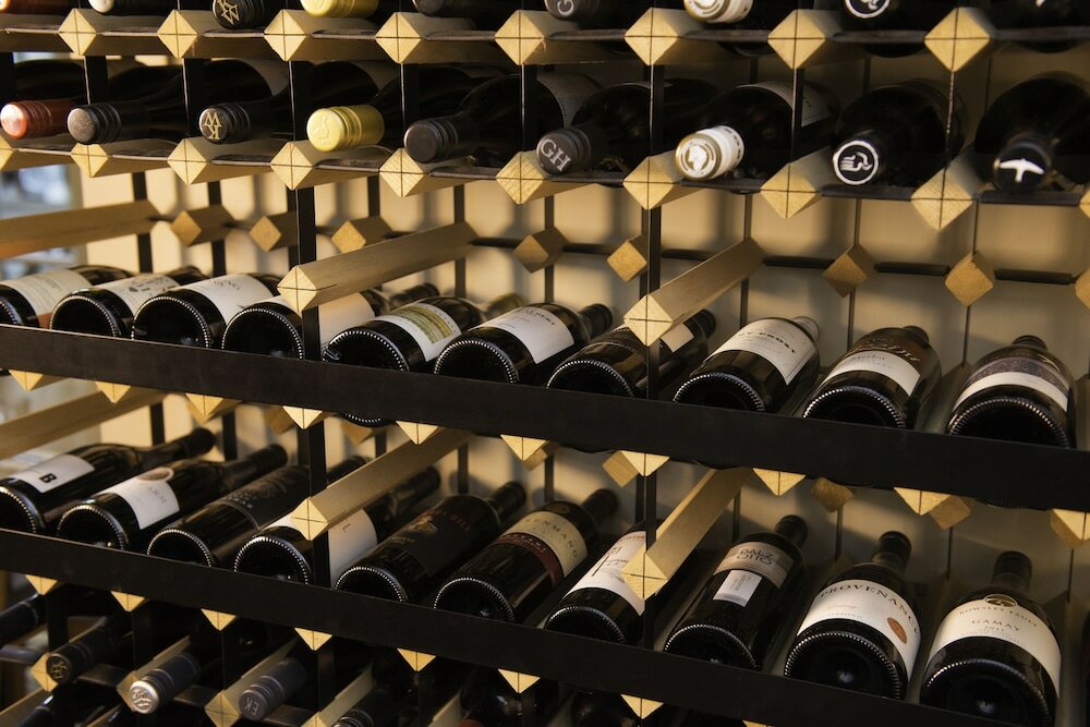 Фото Athelstane House