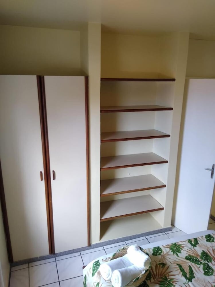 Фото Pousada Vó Regina