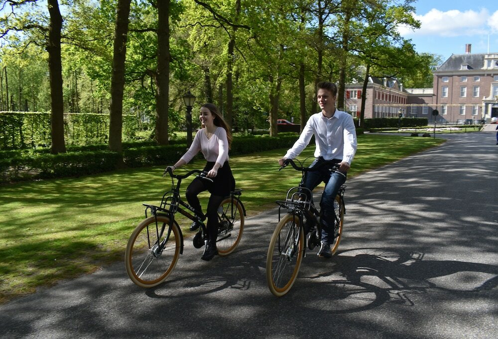 Фото Hotel Theater Figi