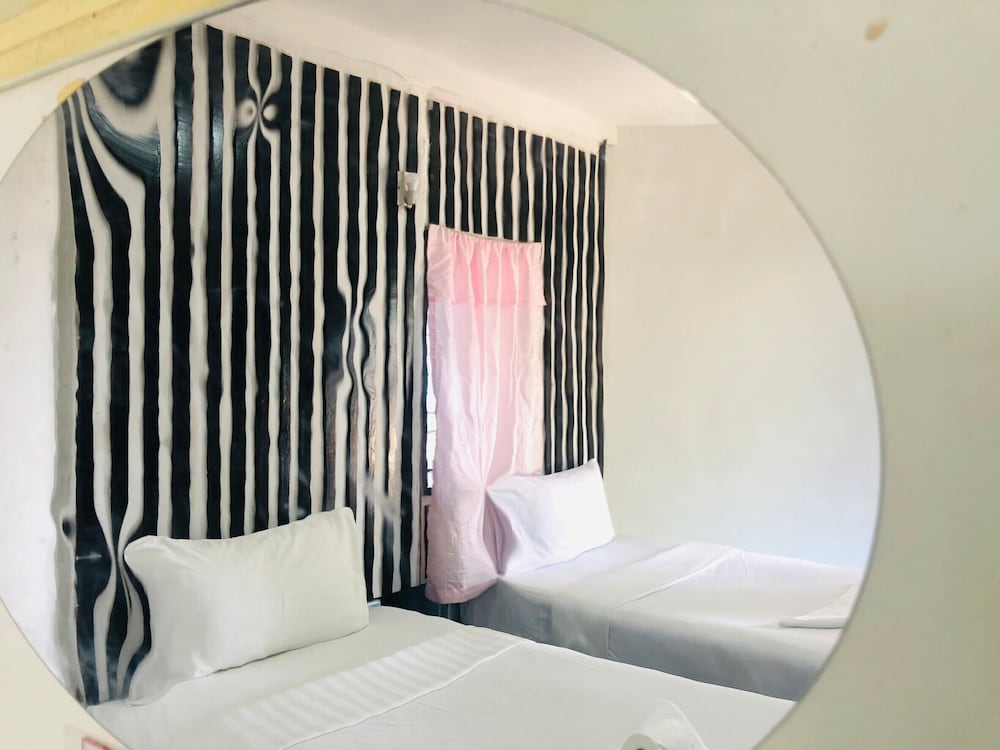 Фото Power Beach Resort