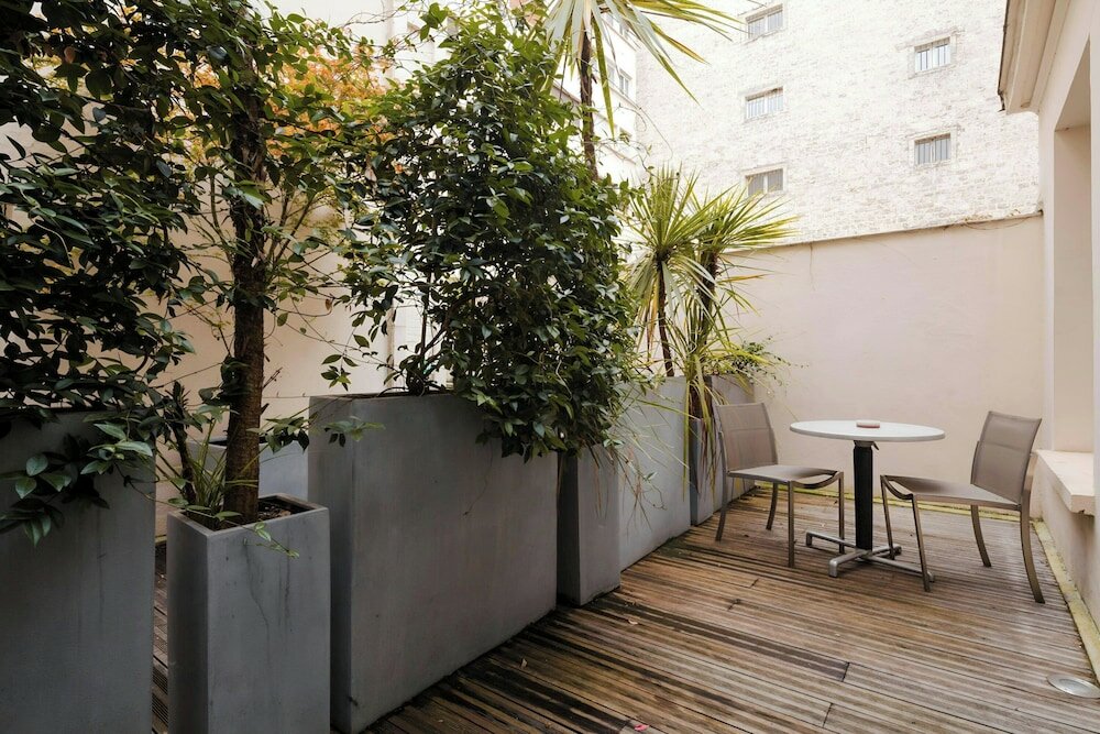 Фото Sonder L'Edmond