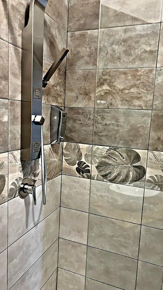 Фото In the Center Guesthouse