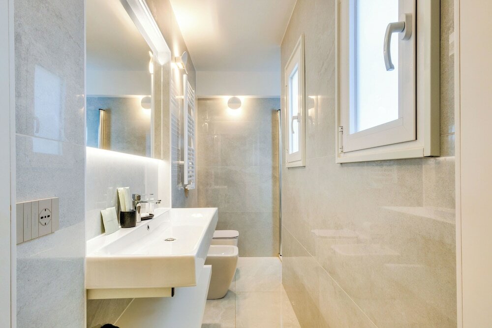 Фото Relais Badoer