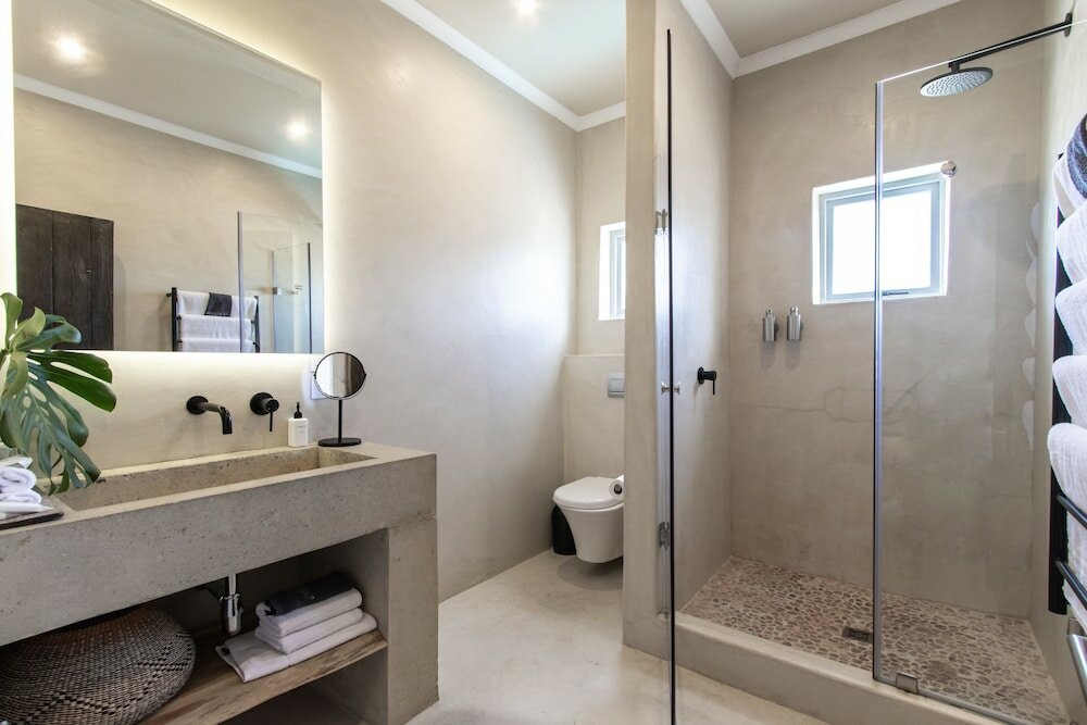 Фото Auberge Burgundy Guest House