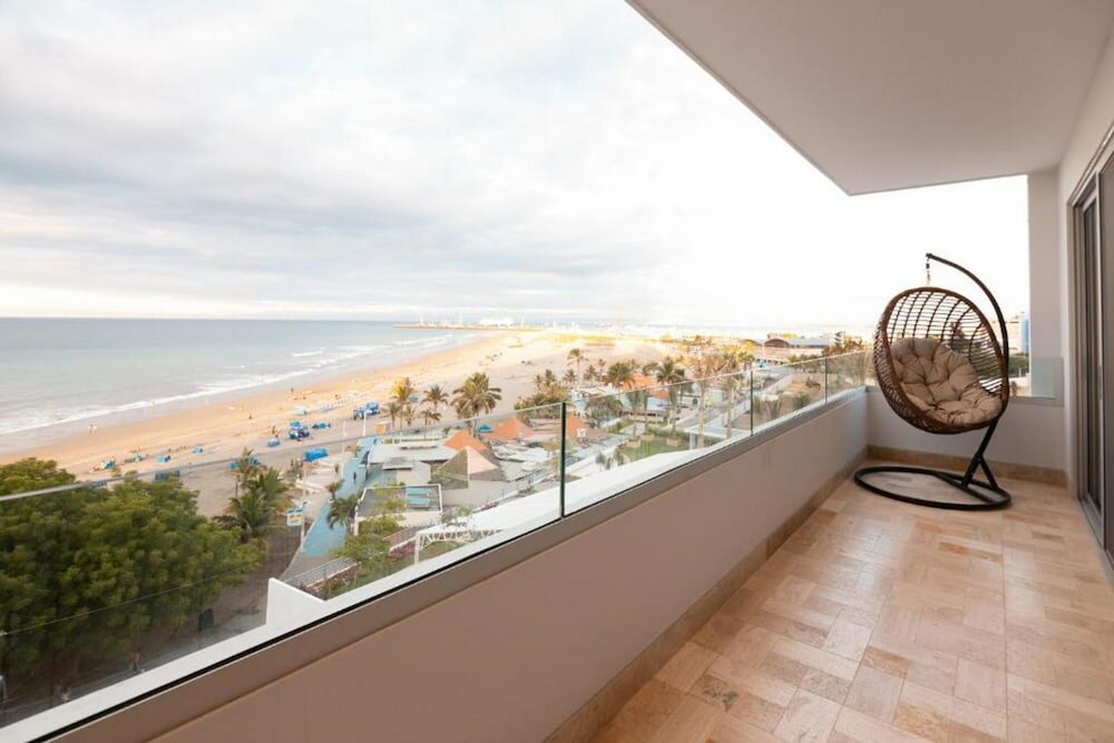 Фото Oro Verde Hotel