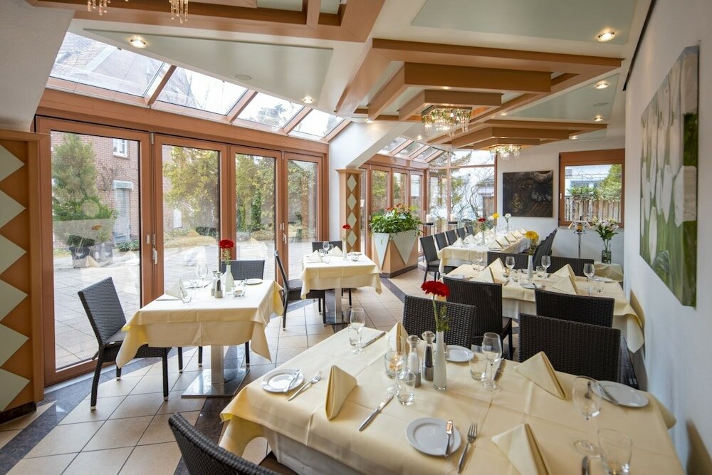 Фото Hotel Gloria