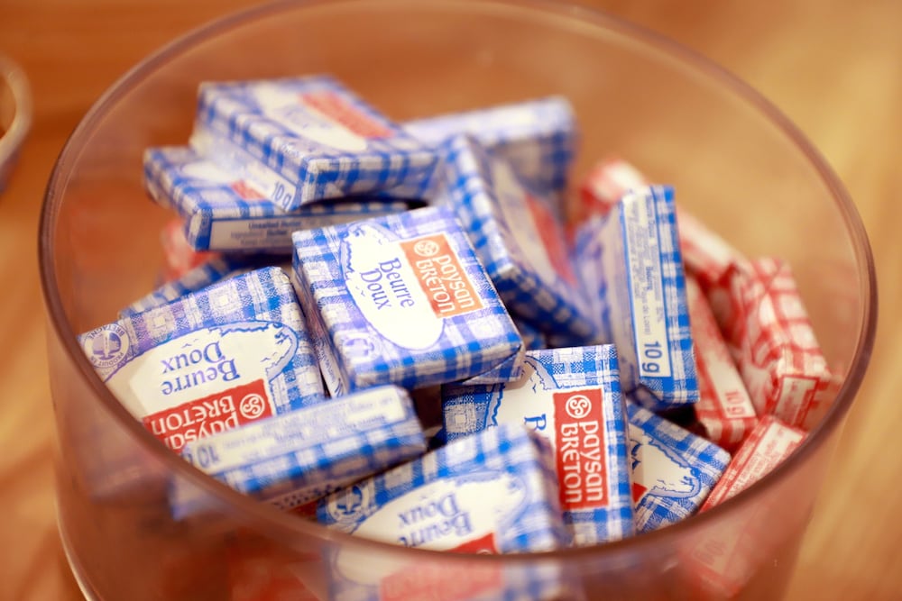 Фото Best Western Hotel du Mucem