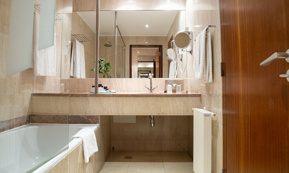 Фото Pousada Castelo de Alcacer do SAL