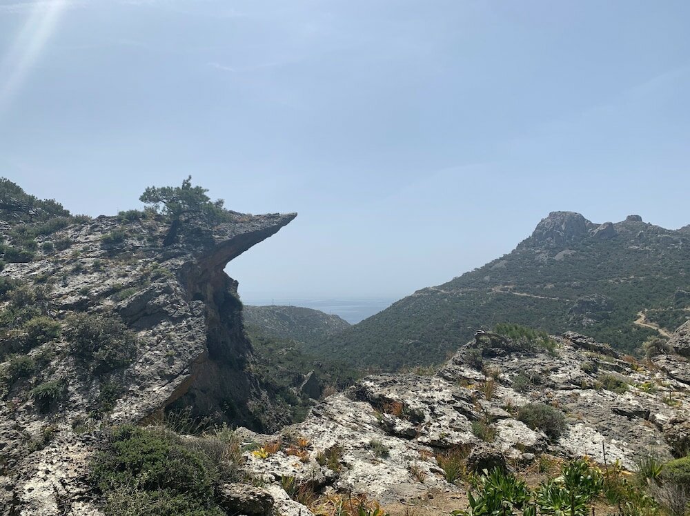 Фото Villea Village