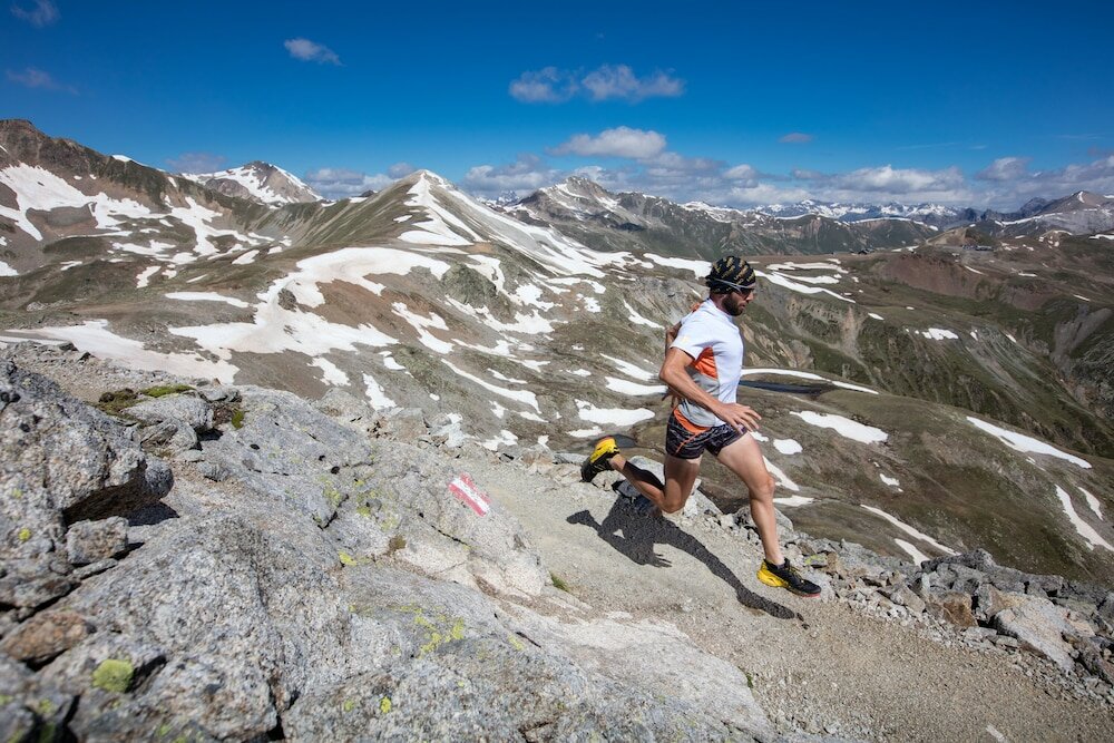 Фото Hotel St. Michael