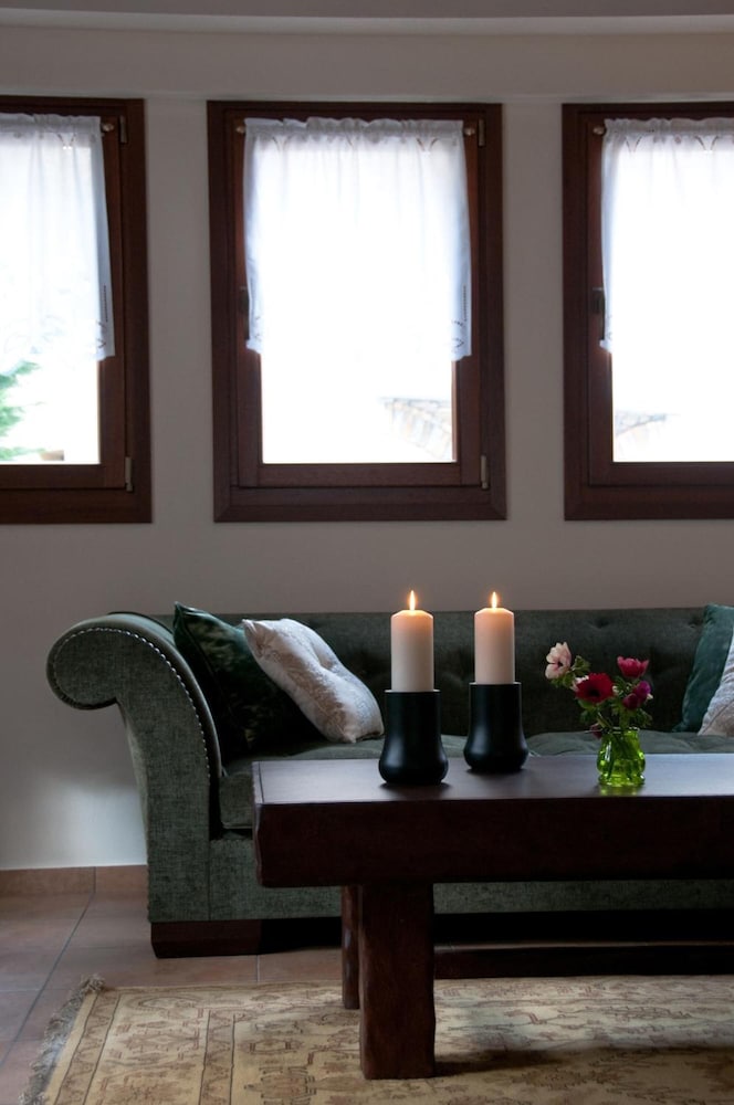 Фото Belina Hotel