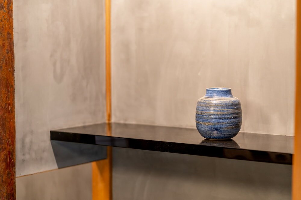 Фото Ryokan Yamazaki