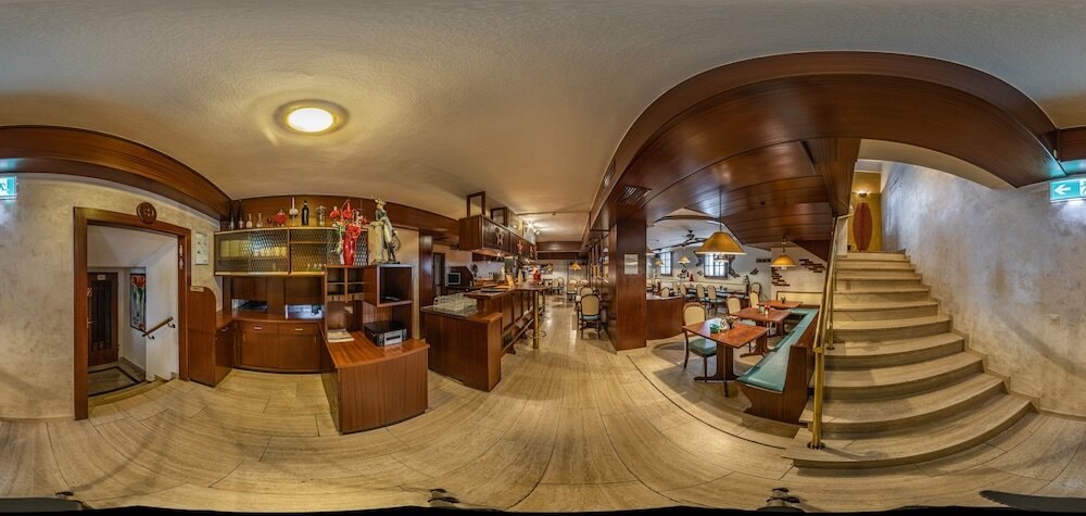 Фото Hotel Astro