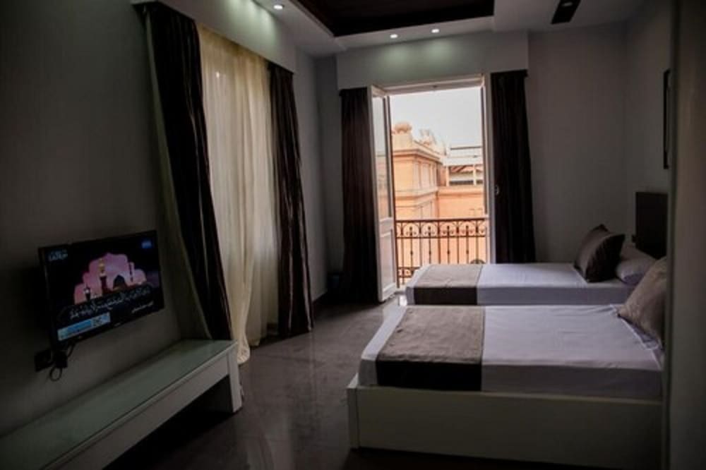 Фото Egyptian Night