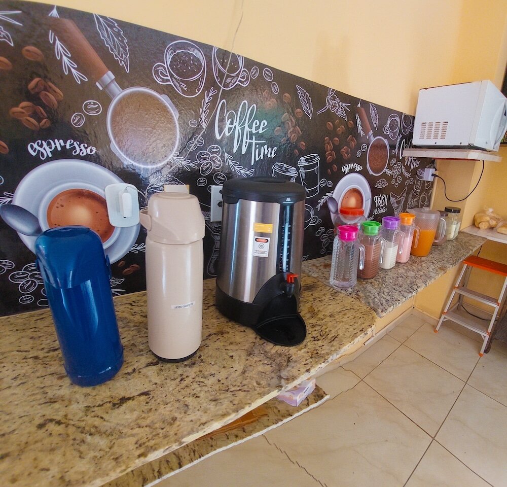 Фото Hotel Palmanova