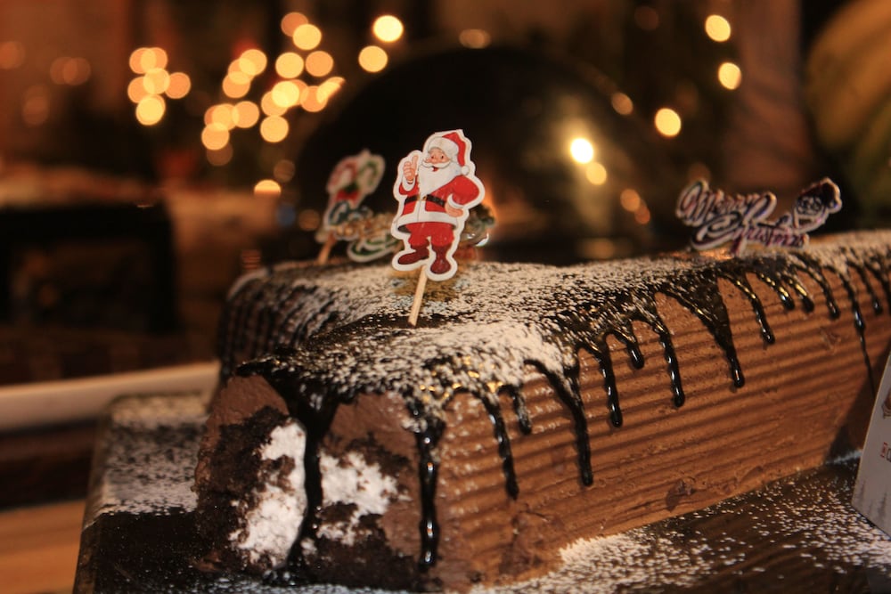 Фото Savoy - Ihcl SeleQtions