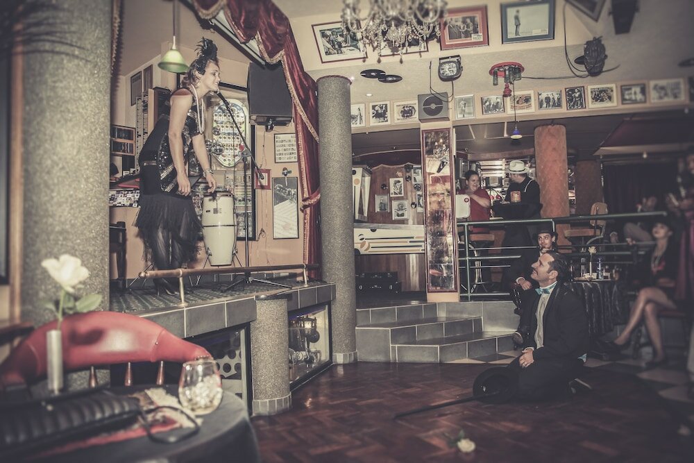 Фото Villa Simonne