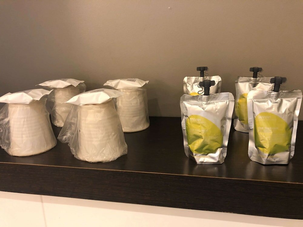 Фото Hotel Kyriad Orly Aéroport Athis Mons