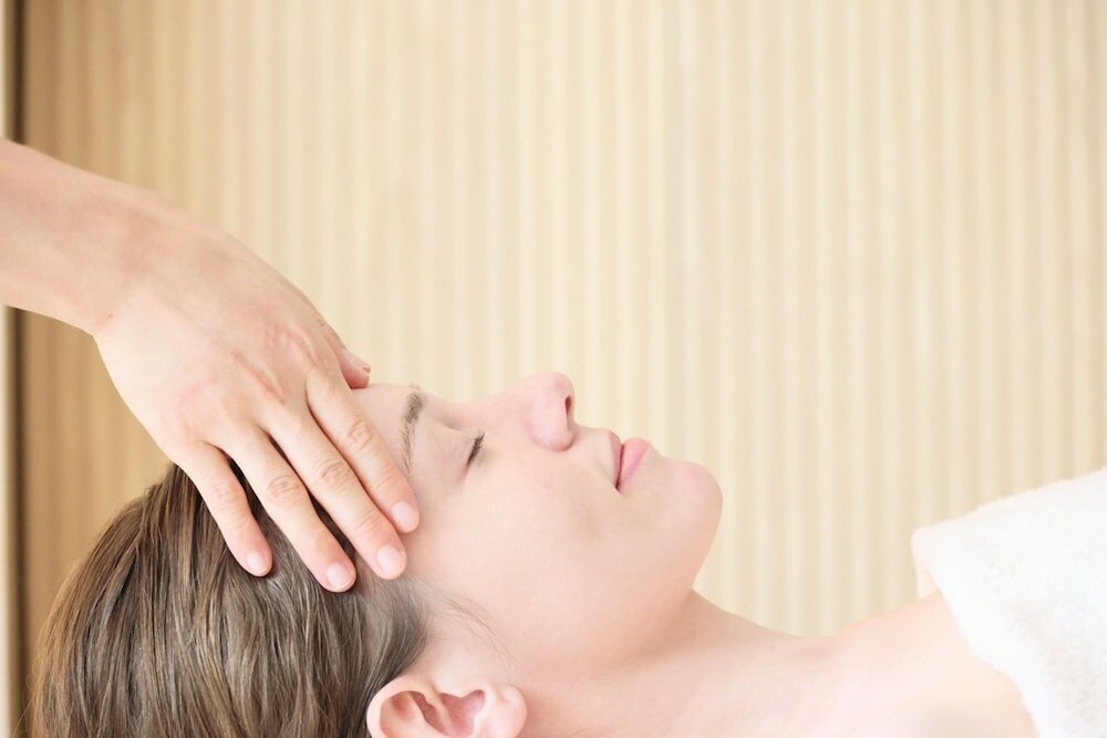 Фото Hotel The Mitsui Kyoto, a Luxury Collection Hotel & SPA